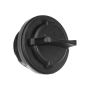 URO Parts HY1317922 Turn Signal Light Socket