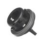 URO Parts HY1317922 Turn Signal Light Socket