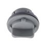 URO Parts HY1318187 Turn Signal Light Socket