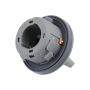 URO Parts HY1318187 Turn Signal Light Socket