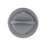 URO Parts HY1318187 Turn Signal Light Socket