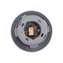URO Parts HY1318187 Turn Signal Light Socket
