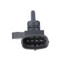 URO Parts HY1319240 MAP Sensor