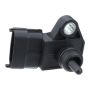 URO Parts HY1319240 MAP Sensor