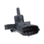 URO Parts HY1319240 MAP Sensor