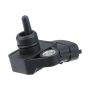 URO Parts HY1319240 MAP Sensor