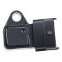 URO Parts HY1319240 MAP Sensor