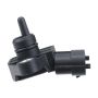 URO Parts HY1319240 MAP Sensor