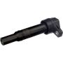 URO Parts HY1319489 Ignition Coil