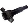 URO Parts HY1319489 Ignition Coil