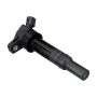 URO Parts HY1319489 Ignition Coil