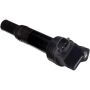 URO Parts HY1319489 Ignition Coil