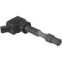 URO Parts HY1319560 Ignition Coil