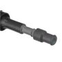 URO Parts HY1319560 Ignition Coil