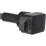 URO Parts HY1319560 Ignition Coil