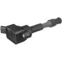 URO Parts HY1319560 Ignition Coil
