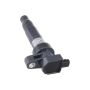 URO Parts HY1319561 Ignition Coil