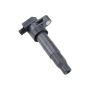 URO Parts HY1319561 Ignition Coil