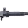 URO Parts HY1319561 Ignition Coil