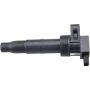URO Parts HY1319561 Ignition Coil