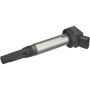 URO Parts HY1319563 Ignition Coil