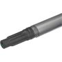 URO Parts HY1319563 Ignition Coil