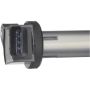 URO Parts HY1319563 Ignition Coil