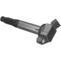 URO Parts HY1319563 Ignition Coil
