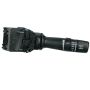 URO Parts HY1319580 Windshield Wiper Switch