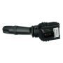 URO Parts HY1319580 Windshield Wiper Switch