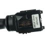 URO Parts HY1319580 Windshield Wiper Switch