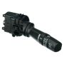 URO Parts HY1319580 Windshield Wiper Switch