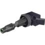 URO Parts HY1319600 Ignition Coil
