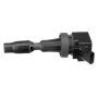 URO Parts HY1319600 Ignition Coil