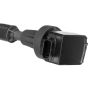 URO Parts HY1319600 Ignition Coil