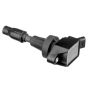 URO Parts HY1319600 Ignition Coil