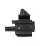URO Parts HY1320163 Ambient Air Temp Sensor