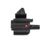 URO Parts HY1320163 Ambient Air Temp Sensor