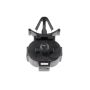 URO Parts HY1320163 Ambient Air Temp Sensor