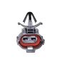 URO Parts HY1320163 Ambient Air Temp Sensor