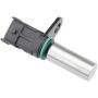 URO Parts HY1320767 Crankshaft Position Sensor