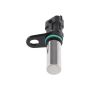 URO Parts HY1320767 Crankshaft Position Sensor