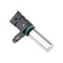URO Parts HY1320767 Crankshaft Position Sensor