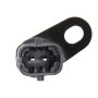 URO Parts HY1320767 Crankshaft Position Sensor