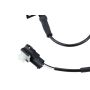 URO Parts HY1321198 ABS Speed Sensor