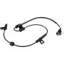 URO Parts HY1321198 ABS Speed Sensor
