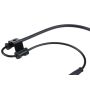 URO Parts HY1321198 ABS Speed Sensor