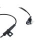URO Parts HY1321198 ABS Speed Sensor