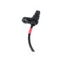 URO Parts HY1321198 ABS Speed Sensor