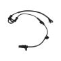 URO Parts HY1321199 ABS Speed Sensor